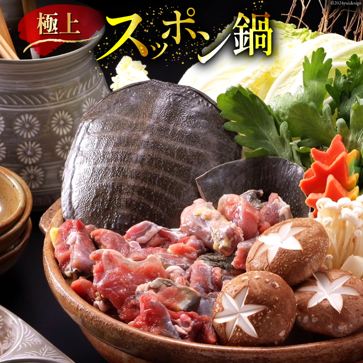 BI116 ɏ! Xb| Zbg 4`5lO [Xb| ۂ  ۂ]茧s118000ZbgE؁EHHȋ ZbgE؁EHHi