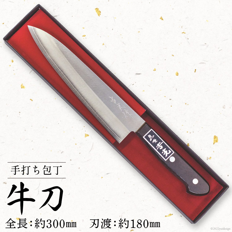 CA057-4 낻Aꐶ̂̓@ł()茧s45000G݁Epi