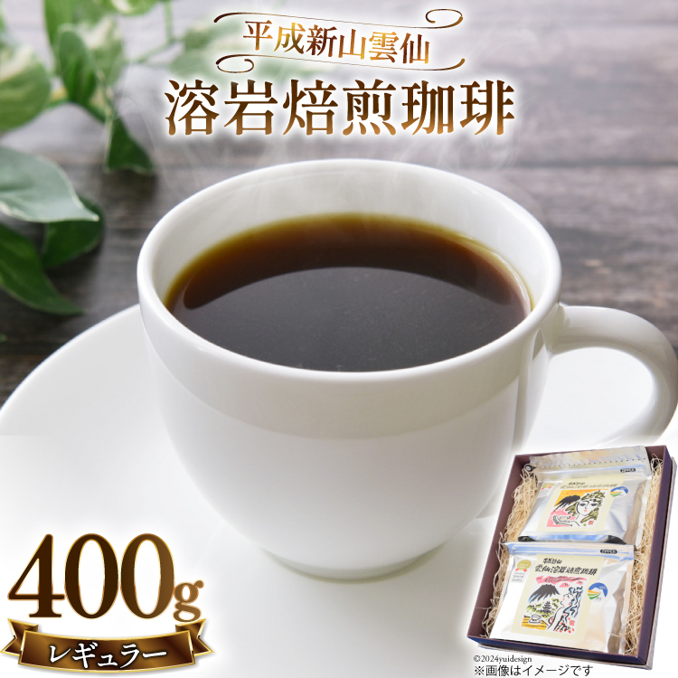 CB024 VR_nZbg[R[q[   Zbg kcY 茧 s]茧s11000E