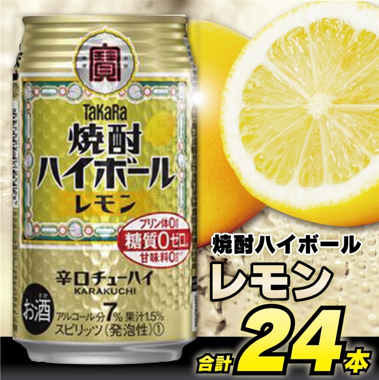激レア　貴重　モンドムジカ　記念品　トランプ　非売品　バイオリン名作　匿名配送 ギリシャ紙幣 100 ドラシュマイ 1978。ドラシュマイ エカトン
