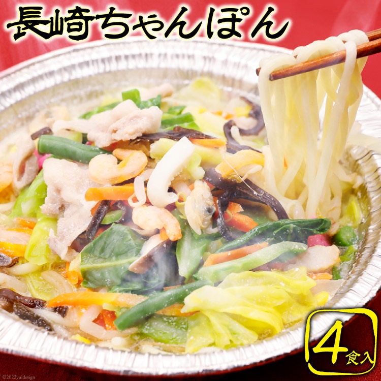 CG029 ȒPŖ{ih@肿ۂ 4HZbg 薼 { Ⓚ [ ۂ Mǂ   CN  ߂邾 y ȒP  茧 s ]茧s40000˂