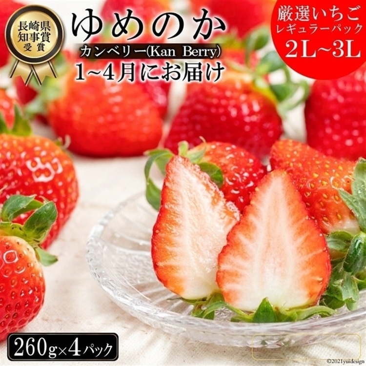 yԌ蔭zDE178 茧m܎܁y I  zu ߂̂ i2L`3Ljv 260g × 4pbN 1`4ɂ͂茧s12000ʕEt[c