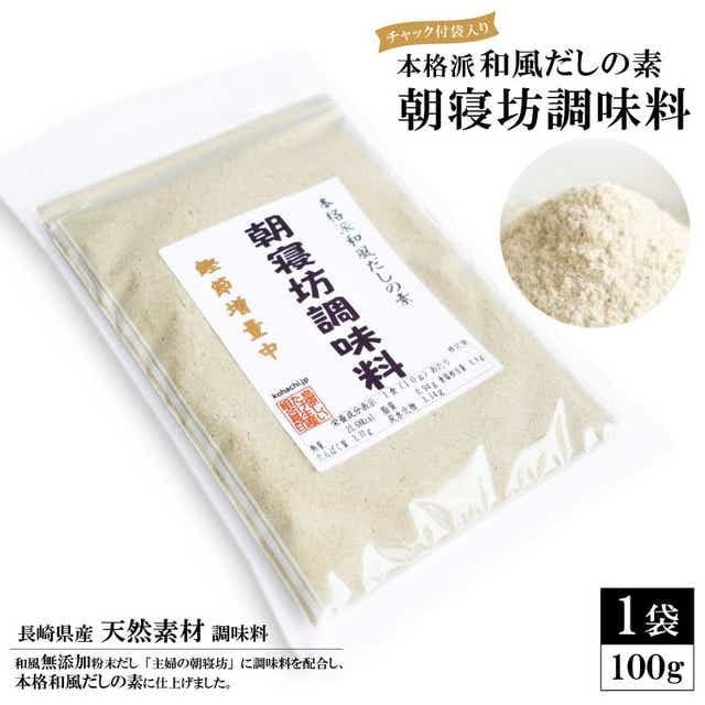 EE241 {ihȃf QV(100g) y茧Y VRf z茧s3000E