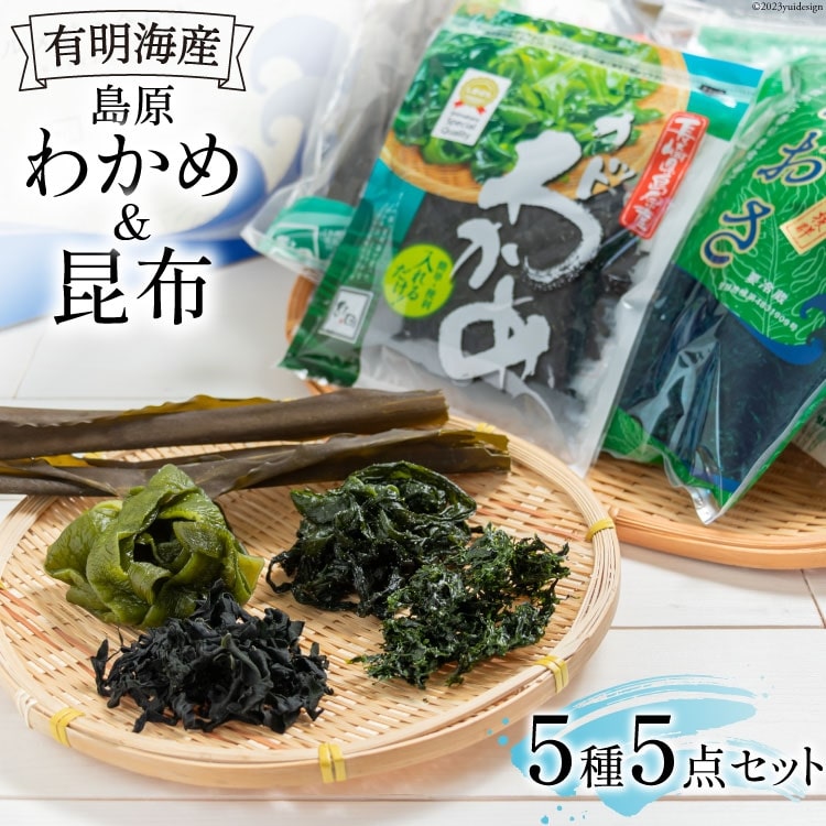 FB017 킩  z LC̊COZbg[킩 z Ru Zbg Jbg킩 kcY 茧 s]茧s11000ECY