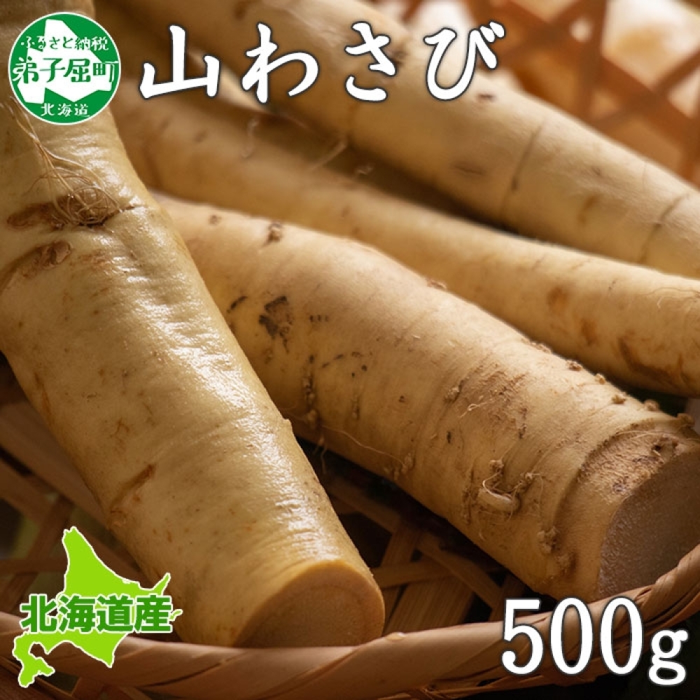3166. VR R킳 500gO Yn   BBQ o[xL[ Ă  kC qkCq7000؁Ê̑ 