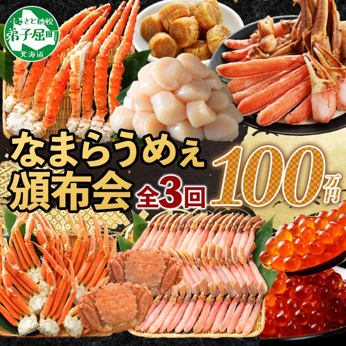  Jj 3289. kCȂ܂炤߂ Еz ^oKj YCKj I ъI YC I |[V  ݖЂ  ʗ L CN 1000000~ kC qkCq