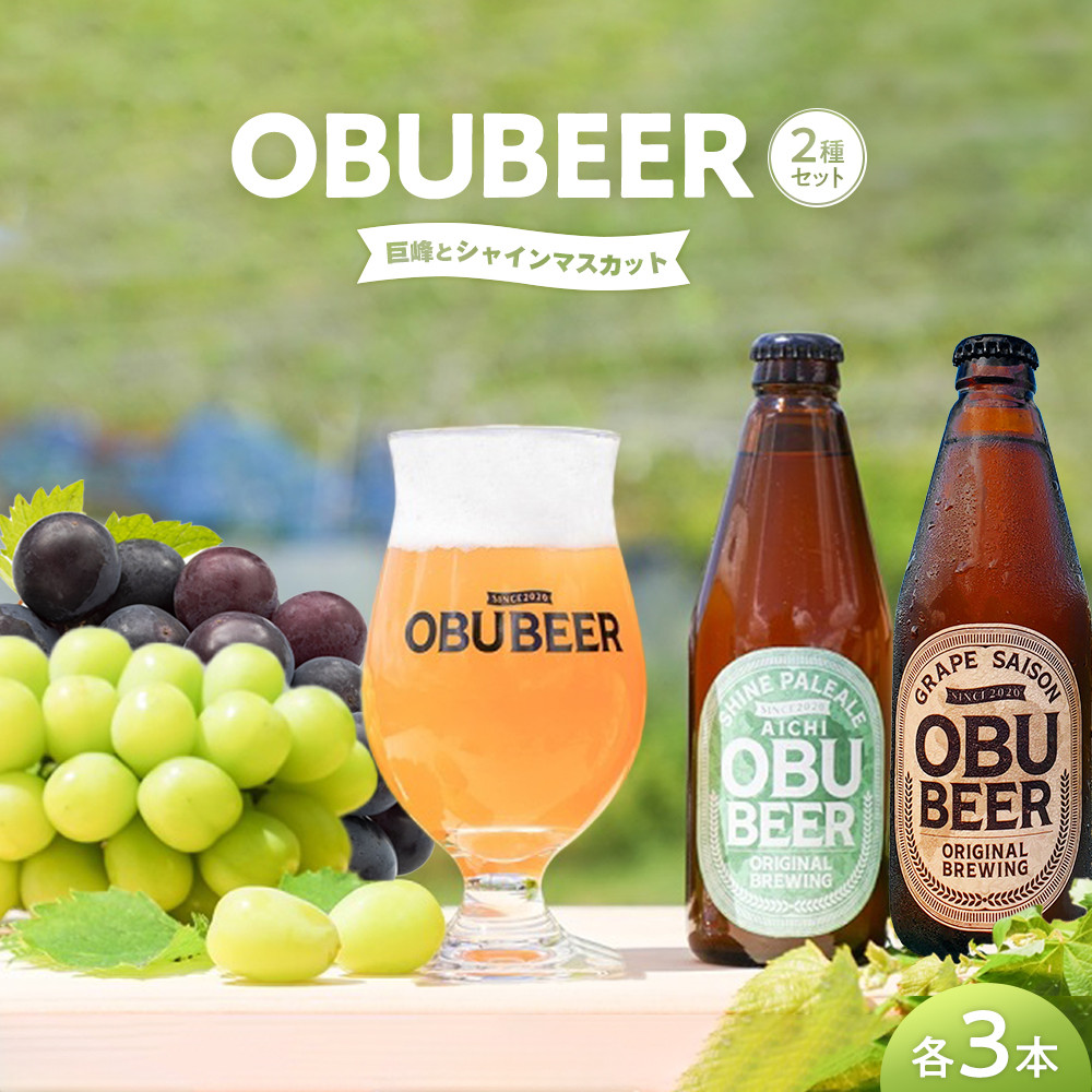 Ntgr[OBUBEER@2Zbgyr[×3{EVC}XJbgr[×3{zm{s20000EAR[r[EA