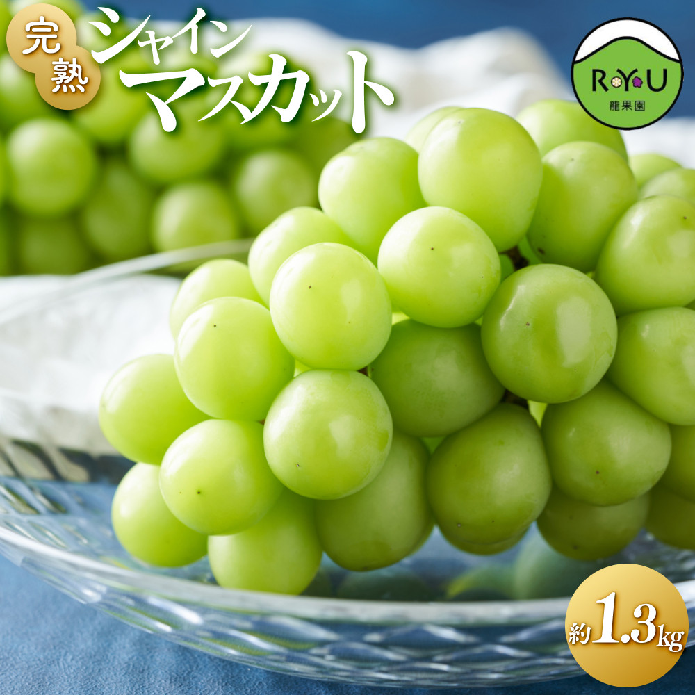 nVC}XJbgiʏij 1.3kgm{s15000ʕEt[c}XJbgEԂǂ