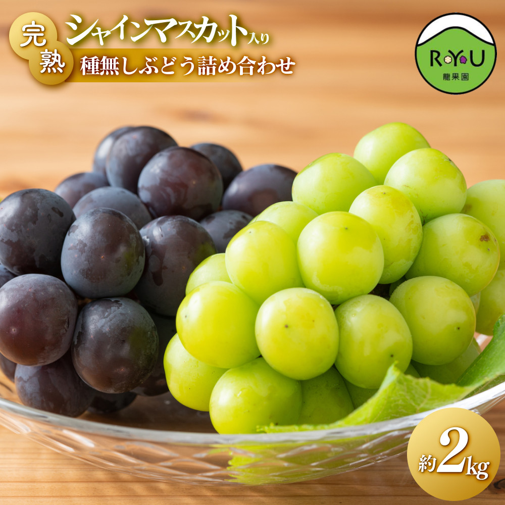 nVC}XJbg햳Ԃǂlߍ킹 2kgm{s22000ʕEt[c}XJbgEԂǂ