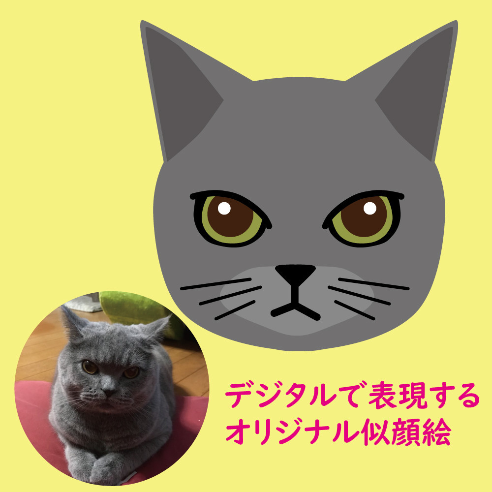 fW^Gybgî݁jm{s10000G݁EpiEʂ