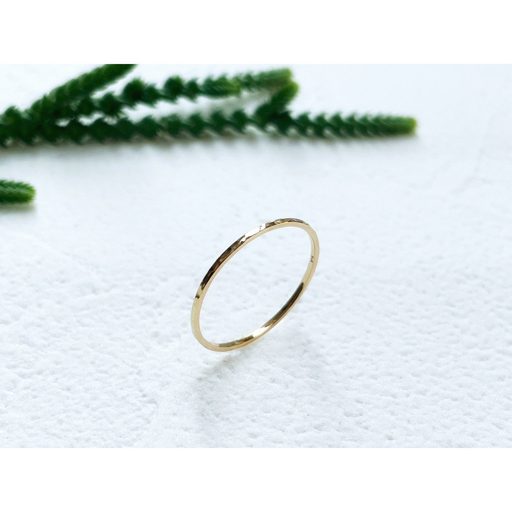 K18 ۂ ɍ׃OinhChjyTCYF2zm{s60000ߗށEiEH|iANZT[