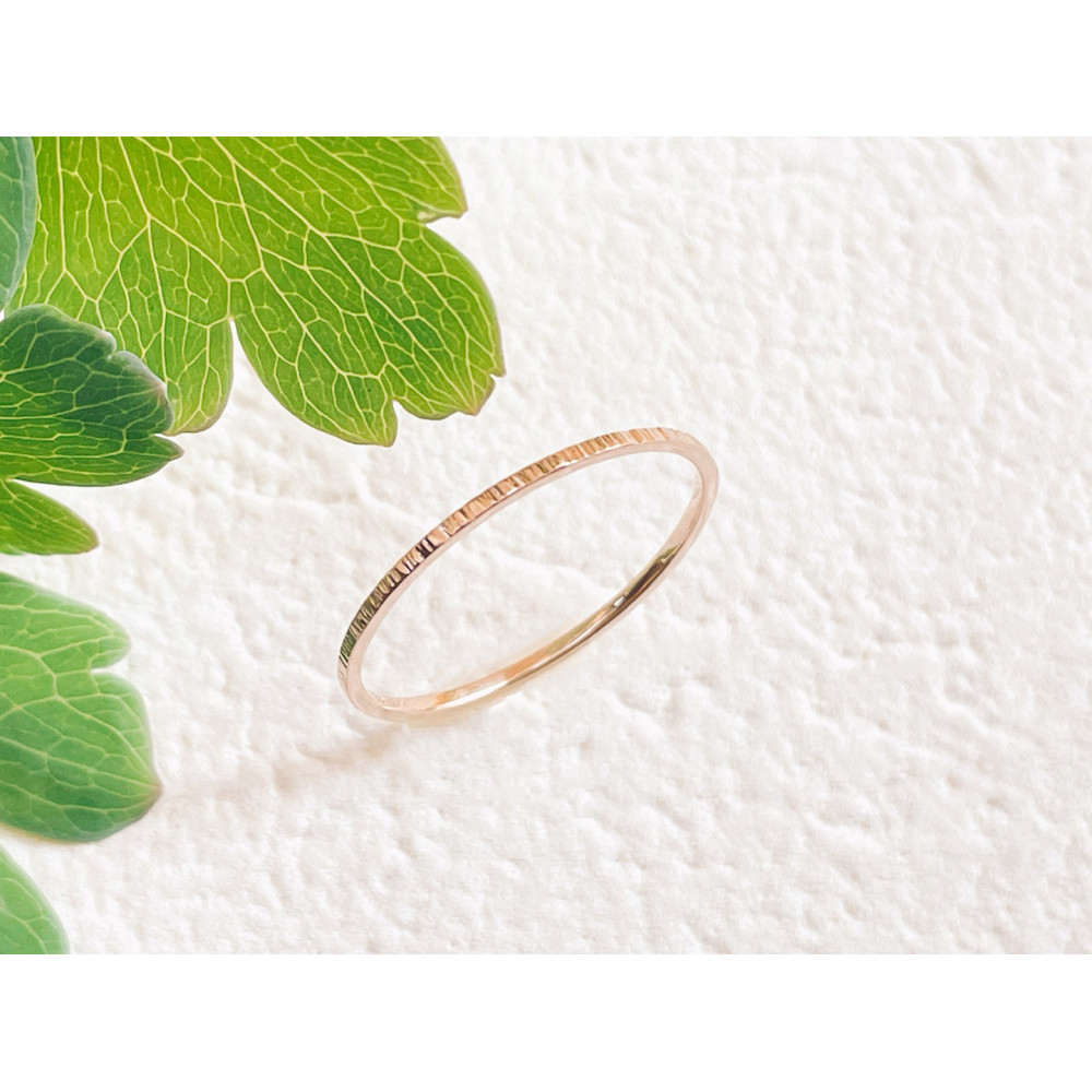 K18sNS[h ɍ׃XW OinhChjyTCYF14zm{s72000ߗށEiEH|iANZT[