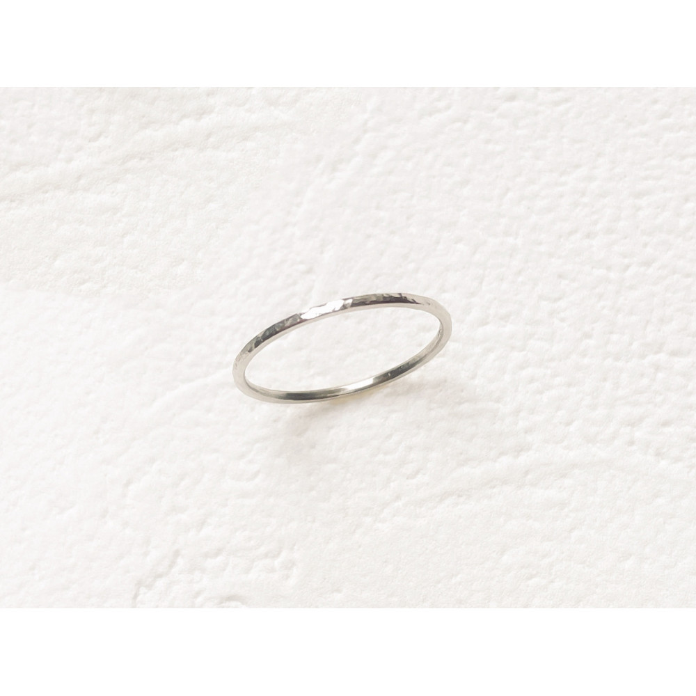 Vo[ ۂ ׃OinhChjyTCYF10zm{s16000ߗށEiEH|iANZT[