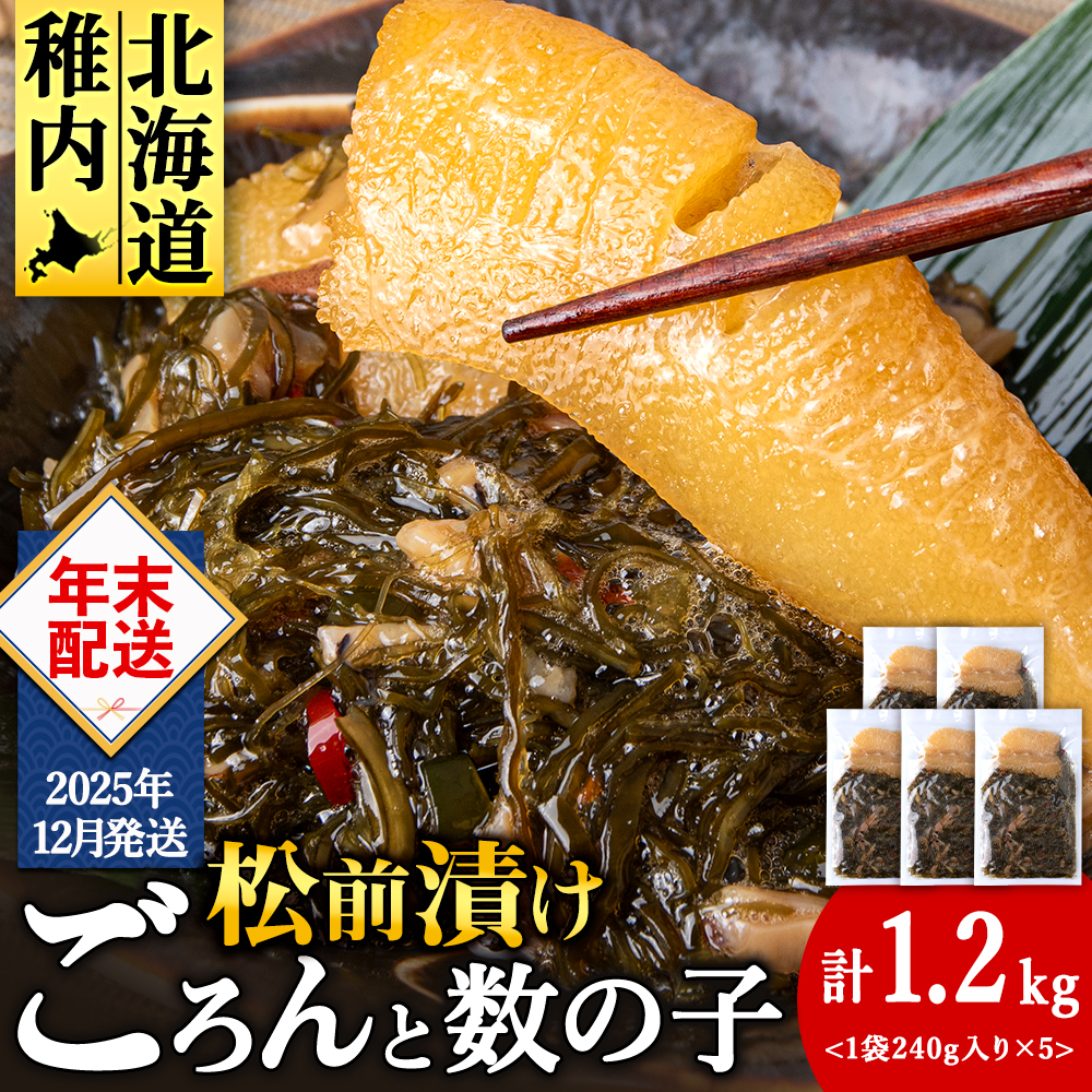 y12zkCY ̎q OЂ 1.2kgi240g × 5܁j O Mtg v[g 蕨 ̓  kCts11500ECYqȆ