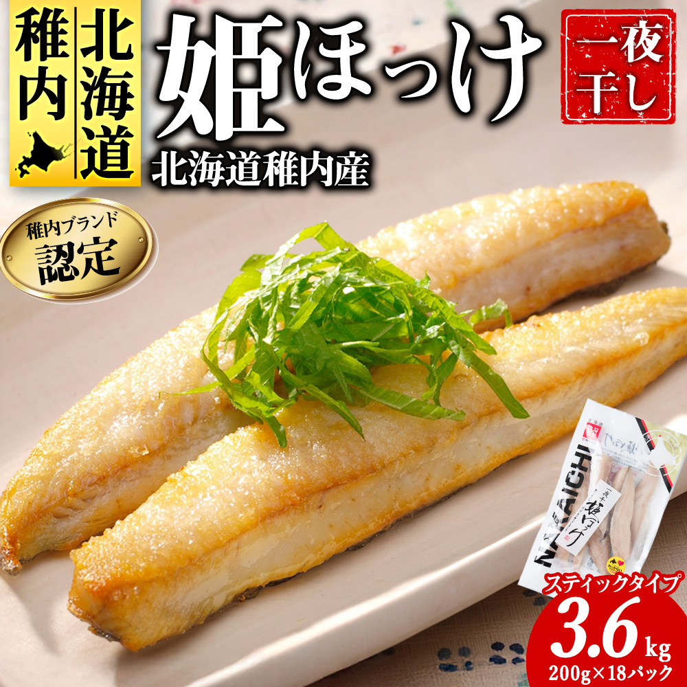 tuhF@銱PقiXeBbN^Cvj3ZbgkCts33500ECY
