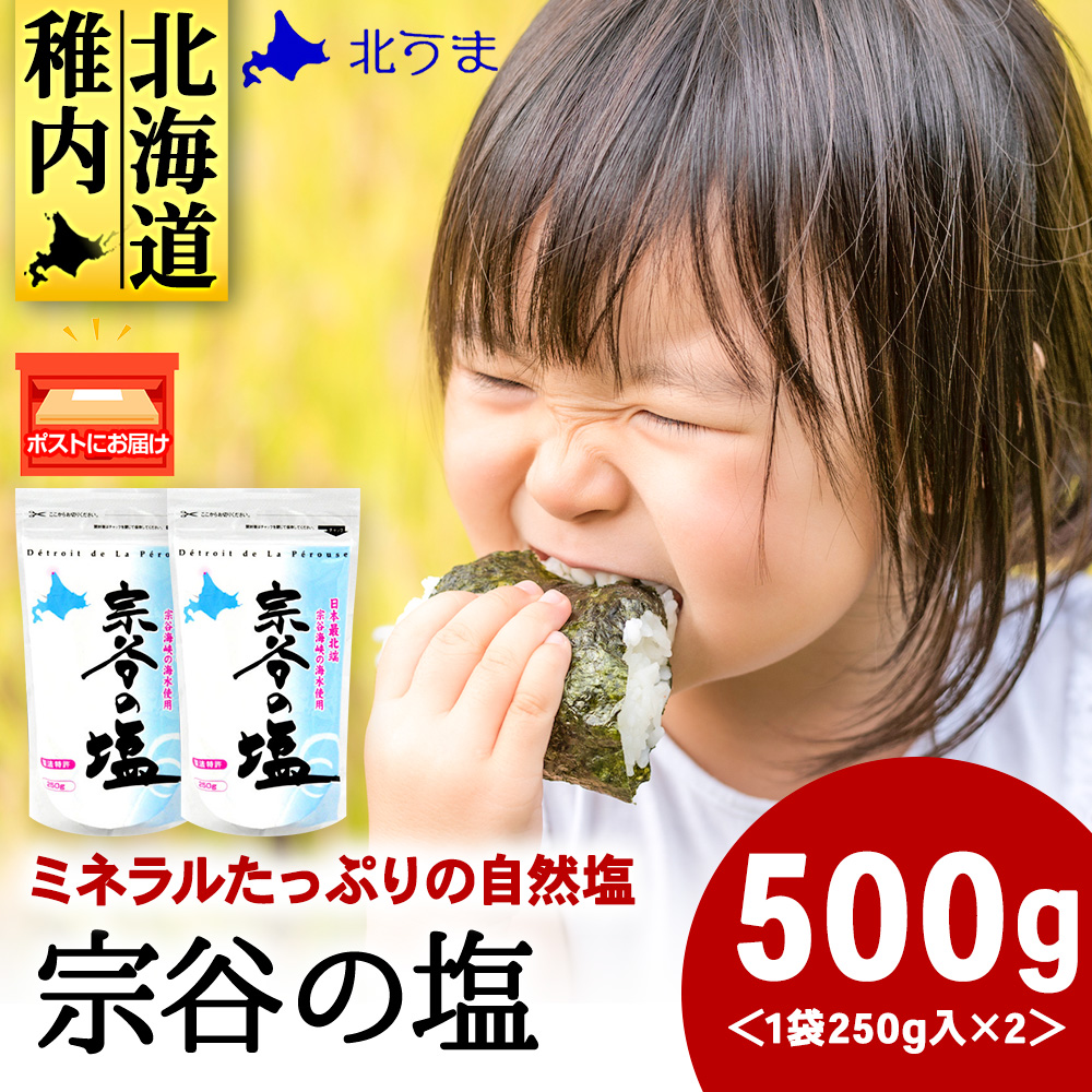 @J̉250g×2ܖkCts7000EEӞE