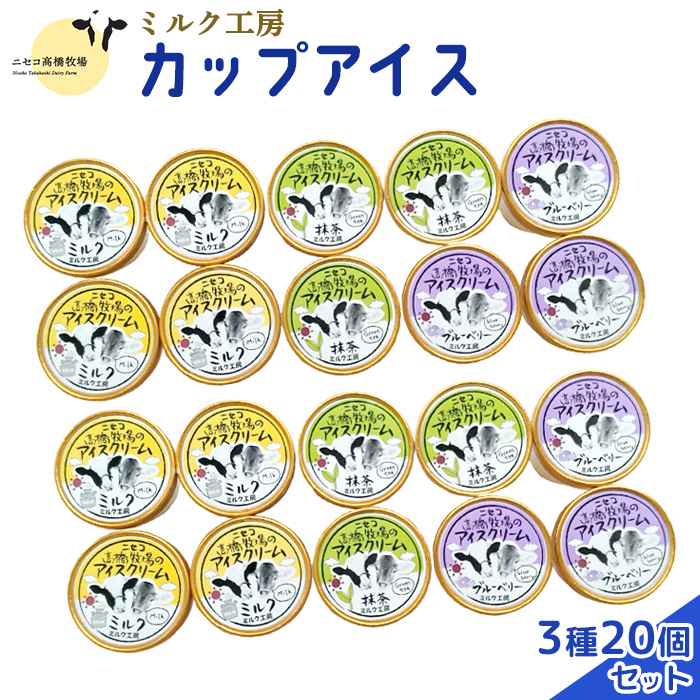jZRq~NH[ JbvACX320Zbgy0311501zkCjZR18000َqEXC[cACXEWF[g