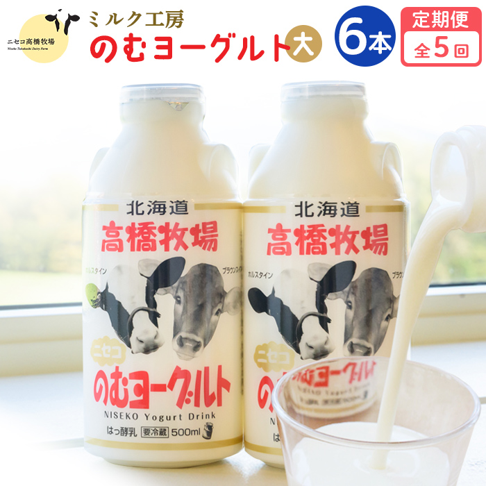 yցFS5zjZRq~NH[ ̂ރ[OgijU{DZbgy03119zkCjZR38000Ei[Og
