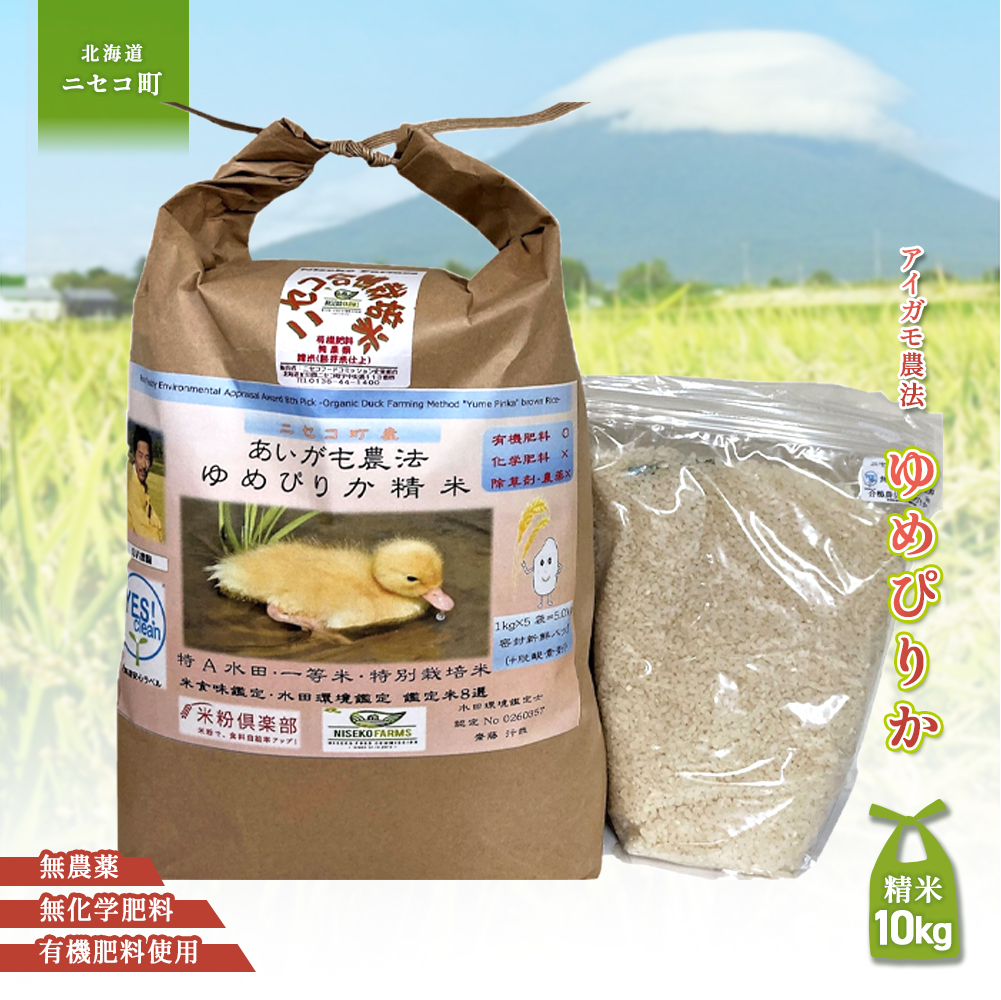 sʌstIߘa7NYāt_@߂҂肩 yĎdlāzyL@엿/_Ew엿~pzߘa7Nx 10kg(1kg×10) cӒEĐHӒmӒāyYe