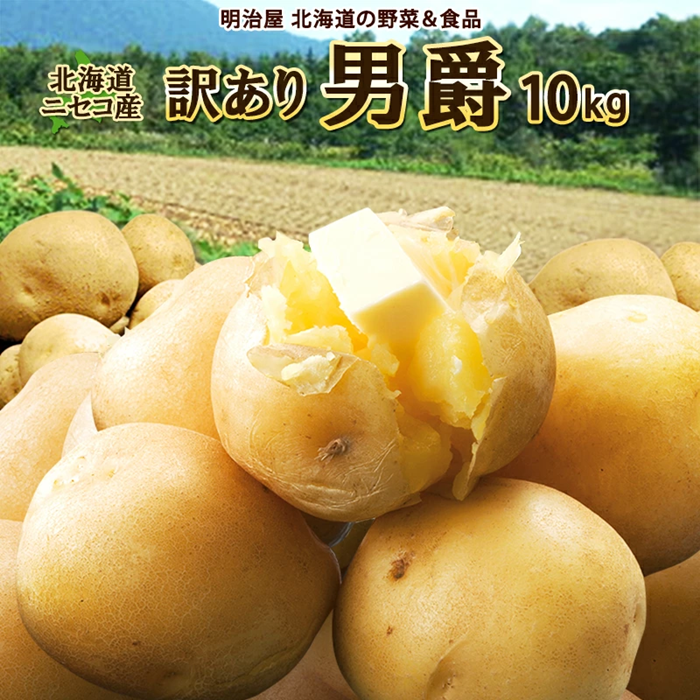 kCjZR 󂠂肶Ⴊj10kgy2025NYzy3201001zkCjZR8000؁ÊႪEC