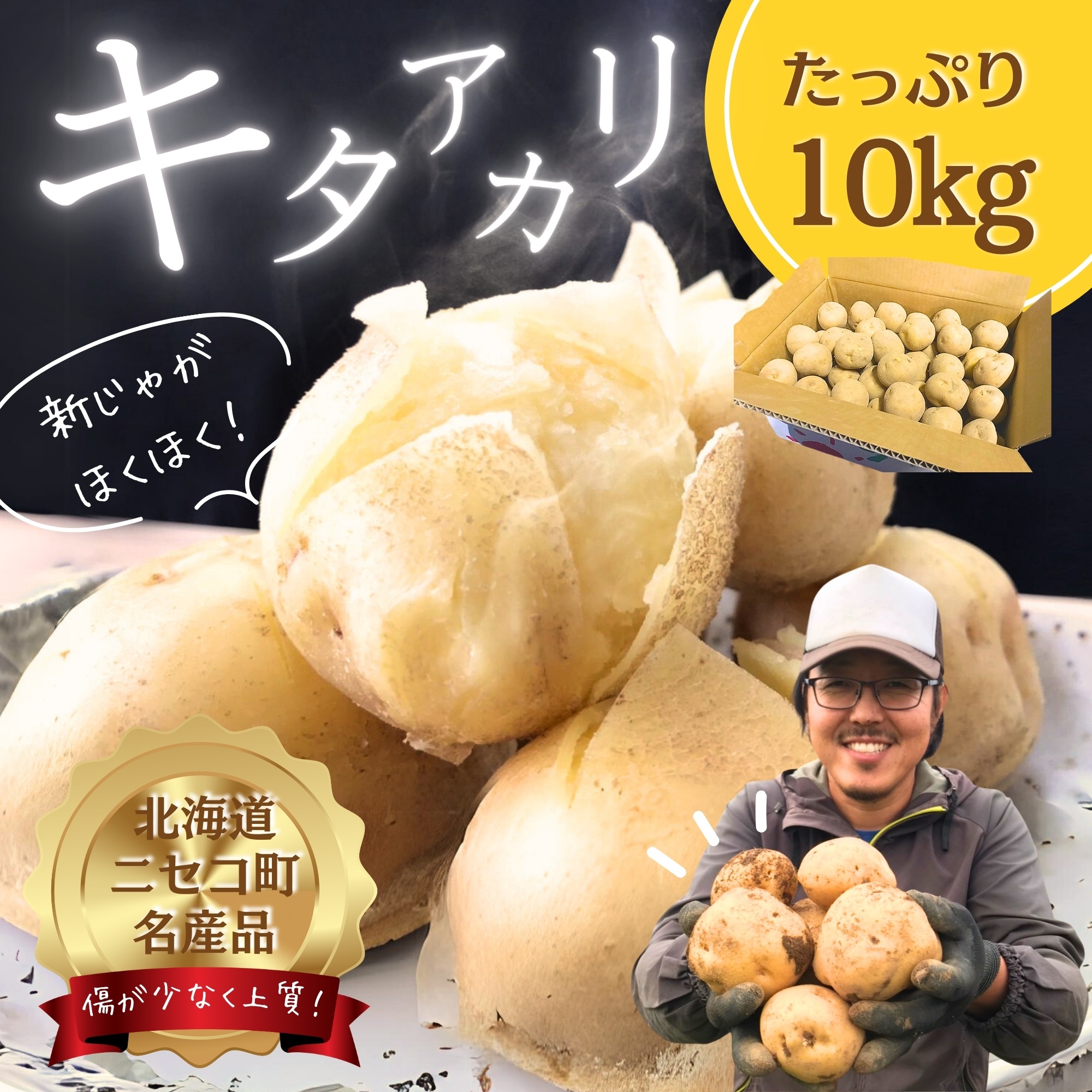 s2025NttÂĂقق!kCjZRYuL^AJvVႪ10kg/_y3700501zkCjZR15000؁ÊႪEC