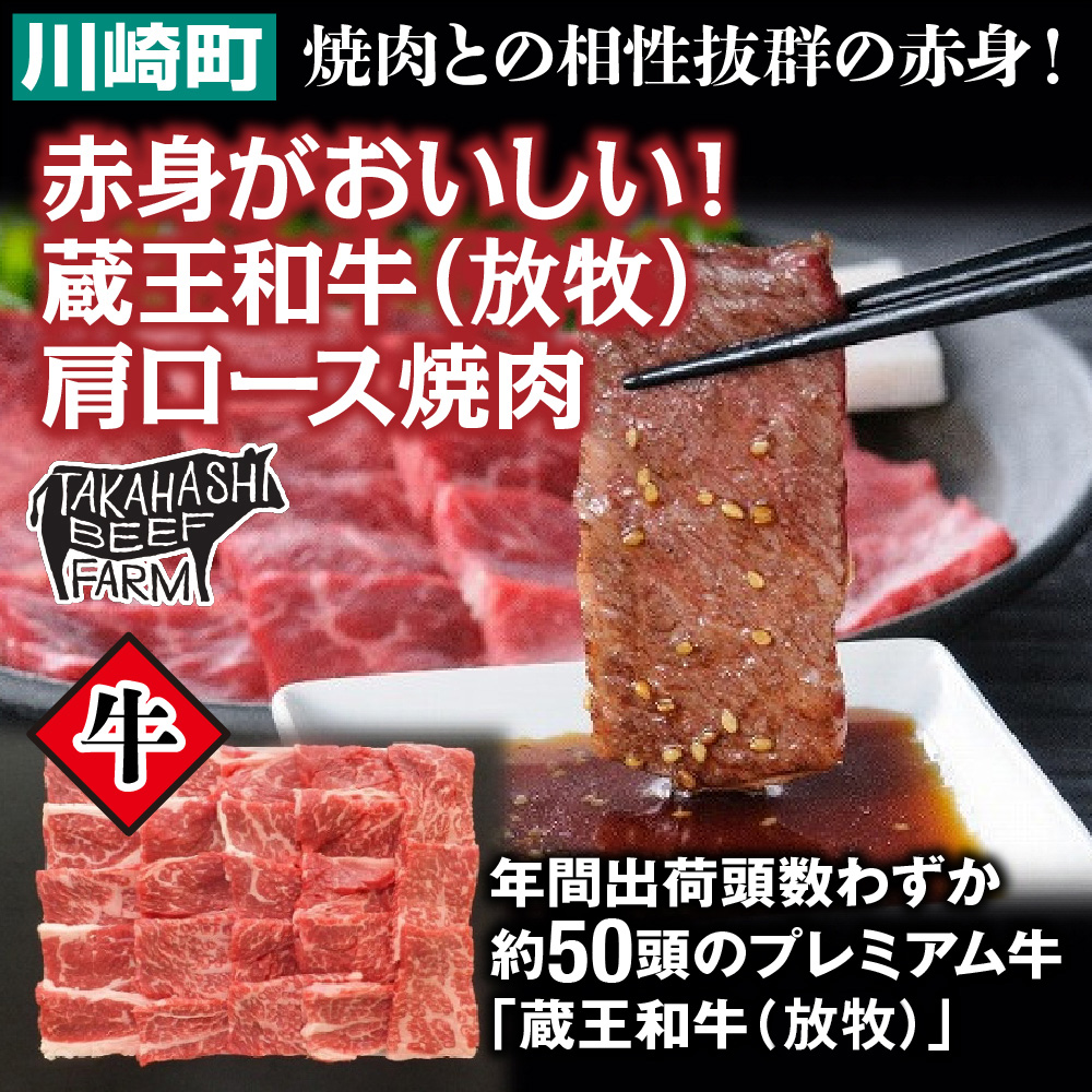 ԐgI@a(q)[Xē400g@y04324-0249z{錧蒬18000