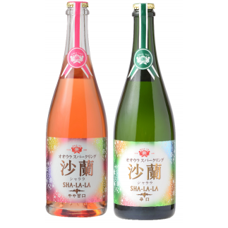 Y Xp[NOC (750ml×2{Zbg) C [C  w(L)Yx R` zs [260]R`zs16000EAR[C