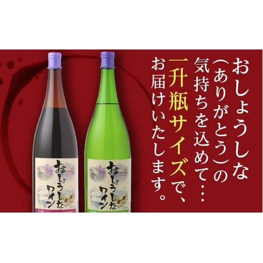 Y 傤ȃC 1800ml (ԁA) w(L)Yx R` zs [6]R`zs18000EAR[C