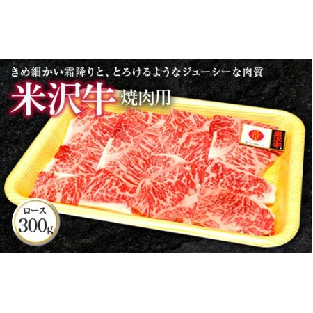 đ [X ēp 300g w()̈x R` zs [738]R`zs26000