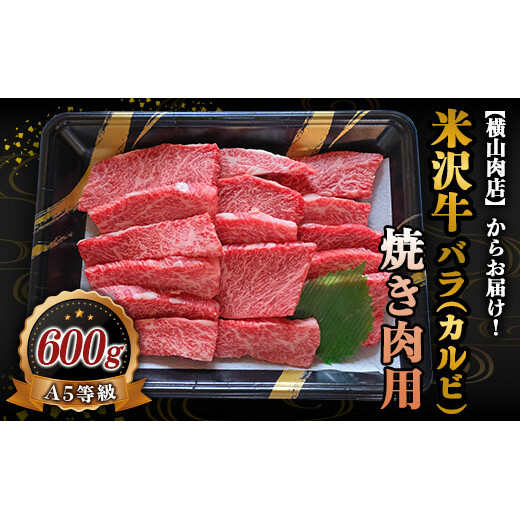 đ o(Jr) ēp 600g w() RXx R` zs [752]R`zs22000