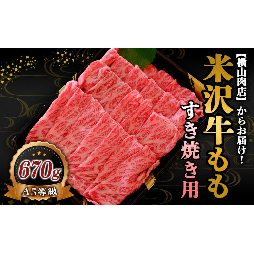 đ  Ăp 670g w() RXx R` zs [753]R`zs26000