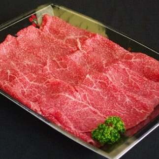 R`  Ăp 700g w|Xx R` zs [473]R`zs31000