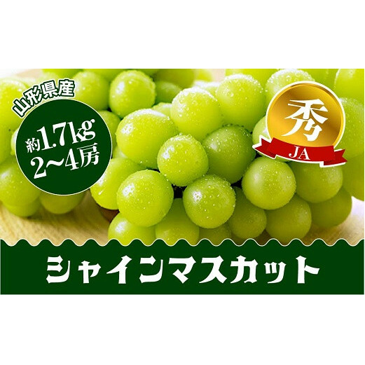 yߘa7NYs\z JA VC}XJbg 1.7kg (2`4[ G) sߘa7N9{`t wJAR`܁x R` zs [715]R`zs20000ʕEt[c}XJbgEԂǂ