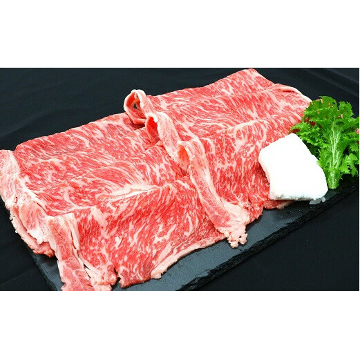 R` [X Ăp 400g w(L)CXx R` zs [431]R`zs30000