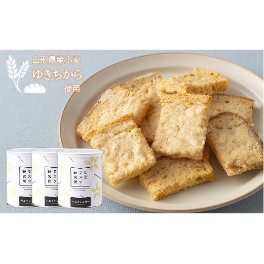 R`XN R`XN 3ʃZbg (oj×3) wَqH[ x R` zs [1195]R`zs17000َqEXC[cĂَq