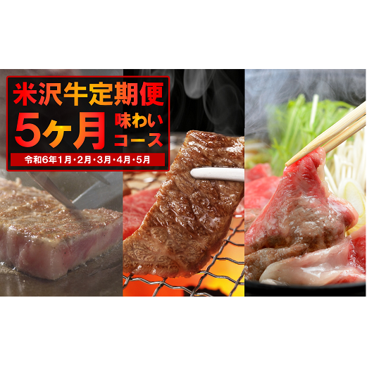 s5t đ򋍒 킢 5R[X sߘa7N1Jntw()̈x R` zs [1155]R`zs104000