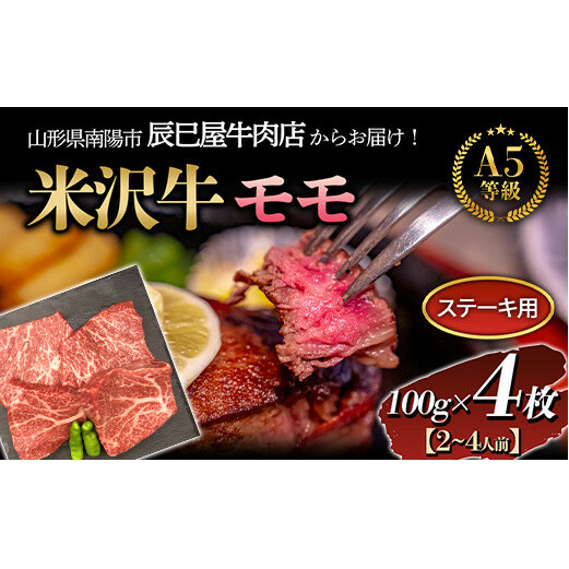 đ  Xe[Lp 100g×4 w(L)CXx R` zs [1247]R`zs24000