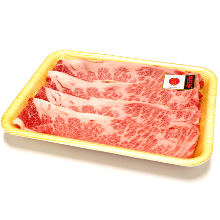 đ [X Ăp 800g w()̈x R` zs [6013]R`zs40000