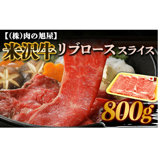 đ u[X XCX 800g w()̈x R` zs [6014]R`zs50000