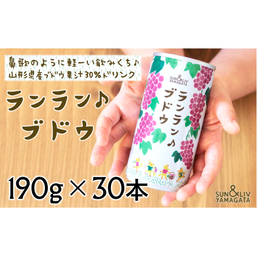 uhE W[X 30{Zbg wR`Hi()x R` zs [1437]R`zs15000Eʏ`E؈