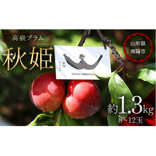 yߘa7NYs\z v uHPv 1.3kg (8`12) sߘa7N9`t wŏ㉀x R` zs [685]R`zs13000ʕEt[c̑ ʕEt[c