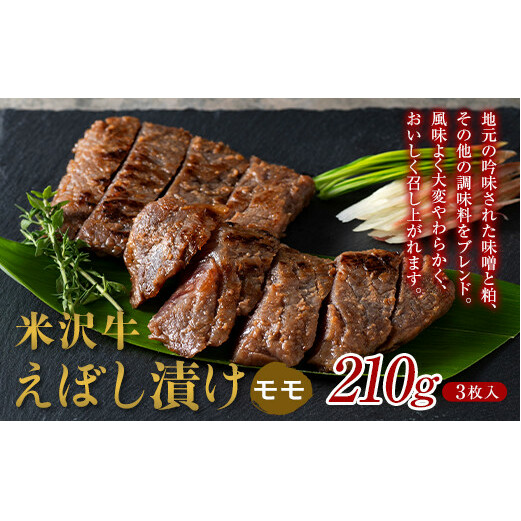 ÿz đ򋍂ڂЂ  210g(3) w()̈x R` zs [1539]R`zs15000