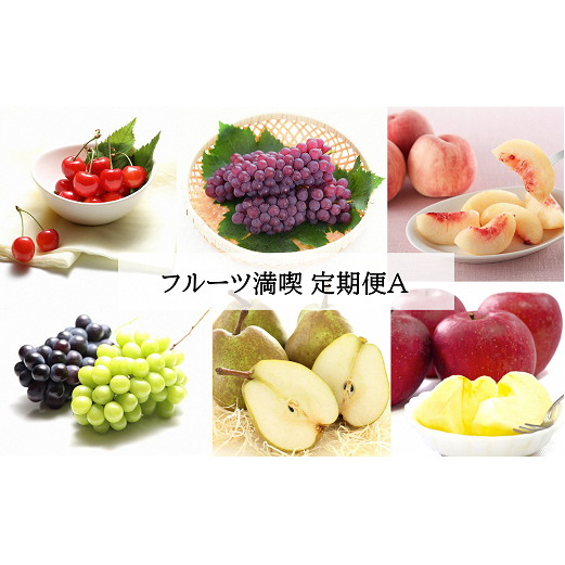 yߘa7NYs\z s6t t[ciA wt[hVXeYx R` zs [1138-R7]R`zs107000ʕEt[cE