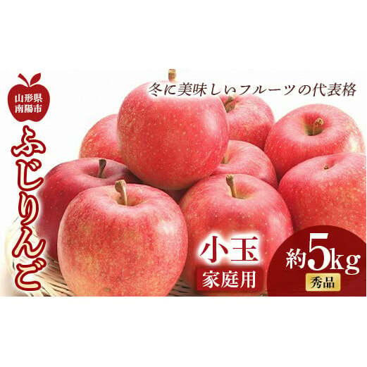 yߘa7NYs\zqƒpr  ӂ 5kg (20`25 G) sߘa7N11{`12{t wt[hVXeYx ь S ʕ t[c fU[g R` zs [1392-R7]R