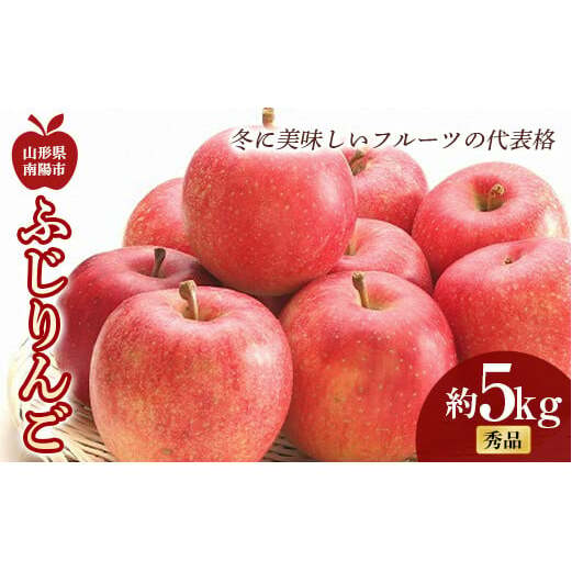 yߘa7NYs\z ӂ 5kg (10`18 G)  sߘa7N11{`12{t wt[hVXeYx ь S ʕ t[c fU[g R` zs [851-R7]R`zs18000