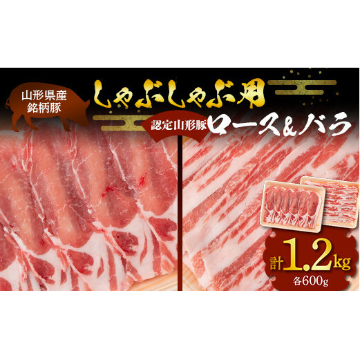 R` [XEo Ԃԗp v1.2kg (e600g) R`Y  F uh ؓ R` zs [1834]R`zs15000ؓ