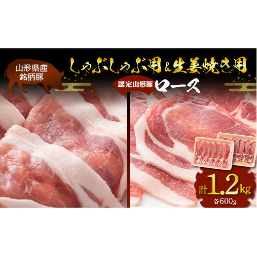 R` [X Ԃԗp 600g & [X IĂp 600g R`Y  F uh ؓ R` zs [1836]R`zs16000ؓ