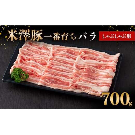 V؈Ԉ炿 o Ԃԗp 700g uh ؓ đ đ R` zs [1882]R`zs14000ؓ