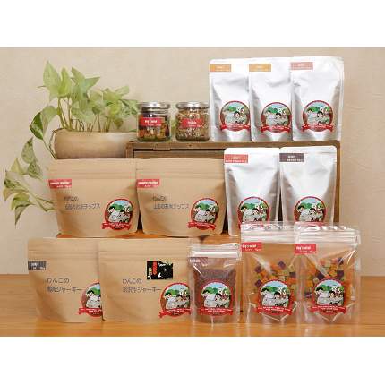 񂱂̖Y 14_Zbg wDog Garage (hbOK[W)x R` zs [264]R`zs32000ZbgE؁EHHȋ ZbgE؁EHHi