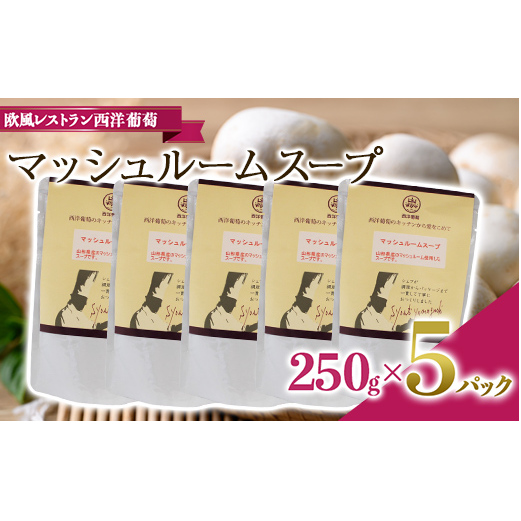 }bV[X[v (250g×5) wXg mx R` zs [2012]R`zs15000ZbgE؁EHHȋ ZbgE؁EHHi